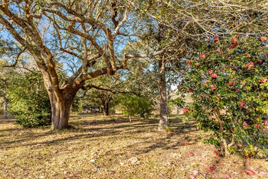 3611 Manchester Rd, Moss Point, MS 39562 - photo 3