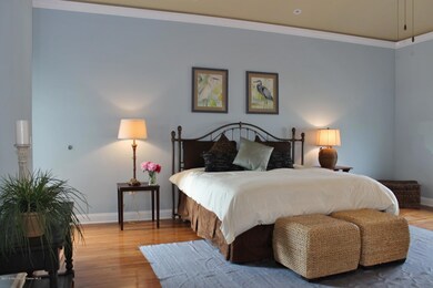 18 Tradewinds Ln, Rumson, NJ 07760 - photo 7