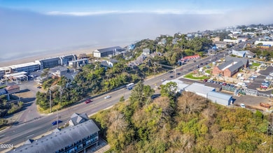 296 NE Highway 101, Lincoln City, OR 97367 - photo 6