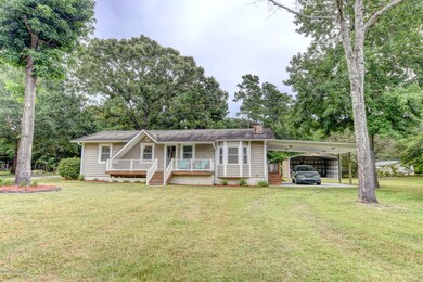 105 Pond View Ln Hampstead NC-large-001-