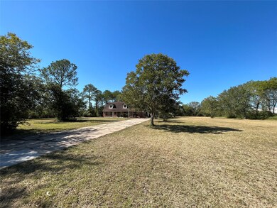 4102 N Masters Rd, Pearland, TX 77584 - photo 2