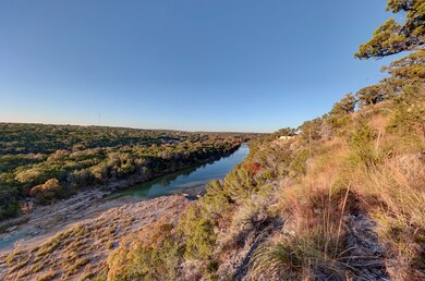 189 Cherry Springs Rd unit 106P, Hunt, TX 78024 - photo 5