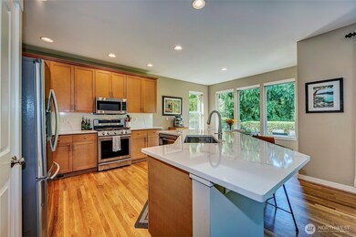 12160 Wilmington Way, Mukilteo, WA 98275 - photo 6