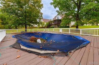 24155 Red Oak Rd, Waynesville, MO 65583 - photo 6