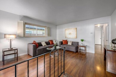 13539 Phillippi Ave, Sylmar, CA 91342 - photo 6