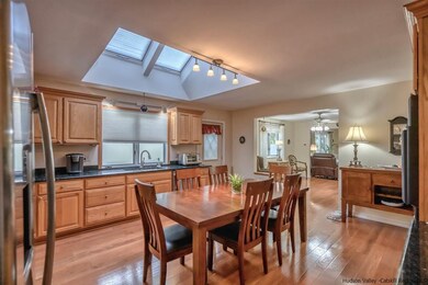 14 Shawangunk Dr, Kerhonkson, NY 12446 - photo 4