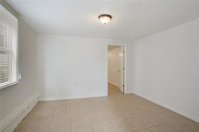 1212 Mazant St unit A, New Orleans, LA 70117 - photo 2