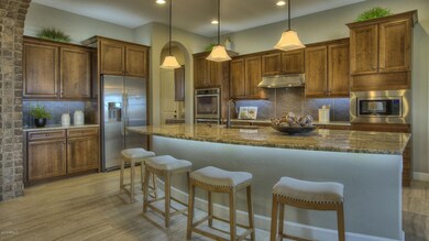 6523_Kitchen