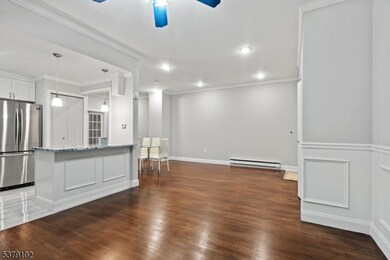 111 Mulberry St unit 2K, Newark, NJ 07102 - photo 7