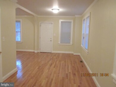 705 Mentor Ave, Capitol Heights, MD 20743 - photo 4