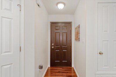 3409 Skymaster Court-01