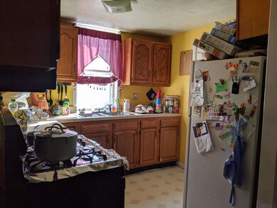 404 N Meridian St, Washington, IN 47501 - photo 7