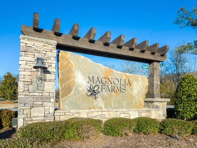 3569 Weathervane Loop, Apison, TN 37302