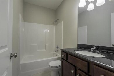 12831 W 92nd Place, Lenexa, KS 66215 - photo 7