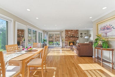 3 Heather Hill Rd, Acton, MA 01720 - photo 3