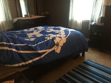 79 Nicholas Rd unit F, Framingham, MA 01701 - photo 7