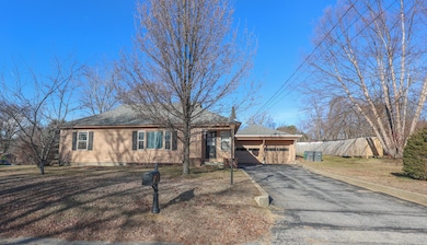 5 Fairview Ave, Pembroke, NH 03275 - photo 2