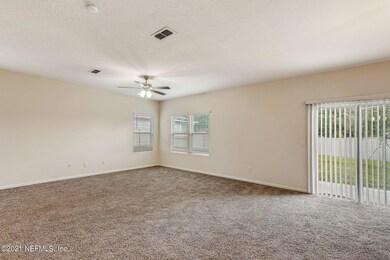 9024 Kipper Dr, Jacksonville, FL 32211 - photo 7