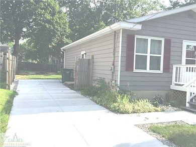 Additional Photo