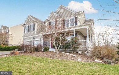 45109 Woodhaven Dr, California, MD 20619 - photo 2