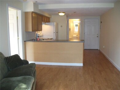 31 Devereux St unit 207, Providence, RI 02909 - photo 7