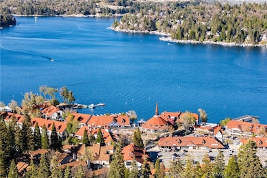 0 0 S459-C Dock unit HD25244848, Lake Arrowhead, CA 92395 - photo 2