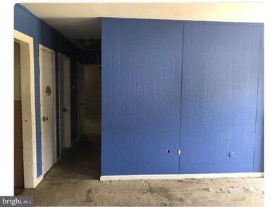 14 Battles Rd, Williamstown, NJ 08094 - photo 6