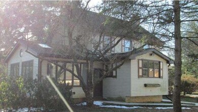 36 E Central Ave, Paoli, PA 19301 - photo 4