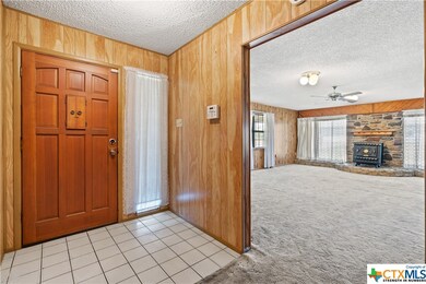 2206 Fm 580, Copperas Cove, TX 76522 - photo 6