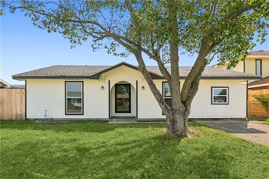 141 Dillard Dr, Westwego, LA 70094 - photo 2