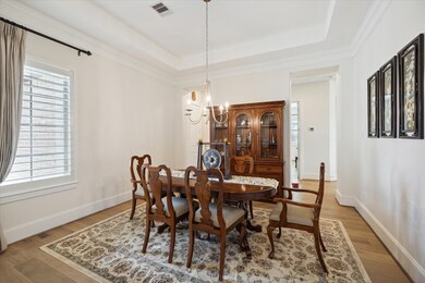 2910 Cottage Wood Ct, Katy, TX 77494 - photo 6