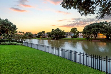 Enhancing your own Backyard Oasis are the Waterfro