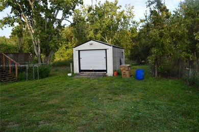 5785 E Tangerine Ln, Okeechobee, FL 34972 - photo 4