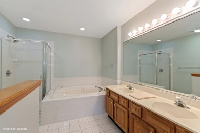 256 N Water St, Batavia, IL 60510 - photo 6