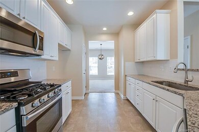 161 Snead Rd, Fort Mill, SC 29715 - photo 5