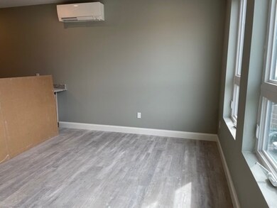 177 Shirley Ave unit 302, Revere, MA 02151 - photo 4