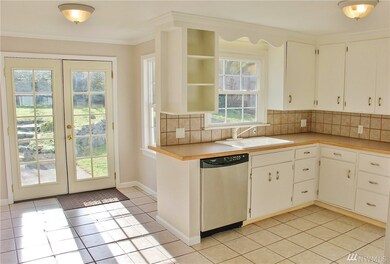 8412 33rd St W, University Place, WA 98466 - photo 4