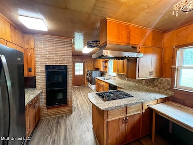 5293 Highway 198 E, Lucedale, MS 39452 - photo 6