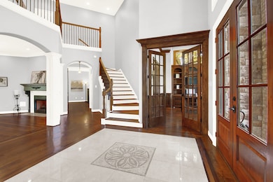 5006 Ossineke Ct, Spring, TX 77386 - photo 6