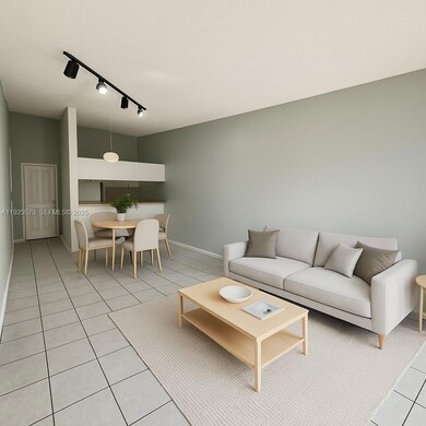 18250 Mediterranean Blvd unit 1508, Hialeah, FL 33015 - photo 4