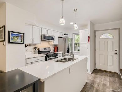 1292 S Idalia St, Aurora, CO 80017 - photo 7