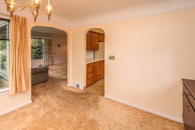 1602 Front St, Lynden, WA 98264 - photo 7