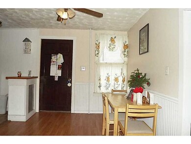 86 Hamlet Ave, Woonsocket, RI 02895 - photo 5