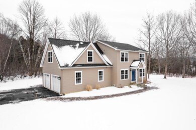 Fields Pond-11