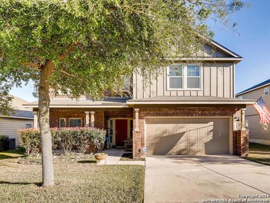 11226 Schinz Field, Helotes, TX 78023 - photo 2