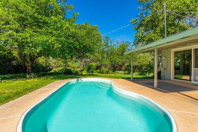 67 pool