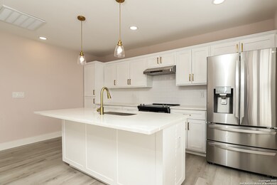 120 E Magnolia Ave unit 202, San Antonio, TX 78212 - photo 7