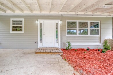 8918 Lopez Ct, Jacksonville, FL 32216 - photo 5