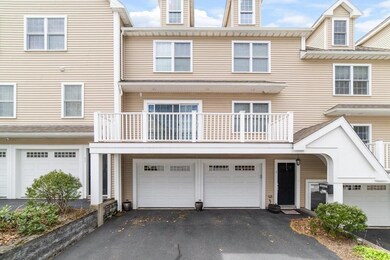 385 Beale St unit 2, Quincy, MA 02170 - photo 3