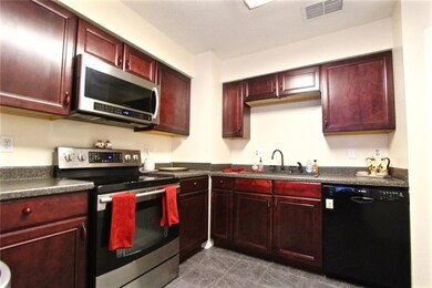 2809 Sieglinde Ct None, Marrero, LA 70072 - photo 4